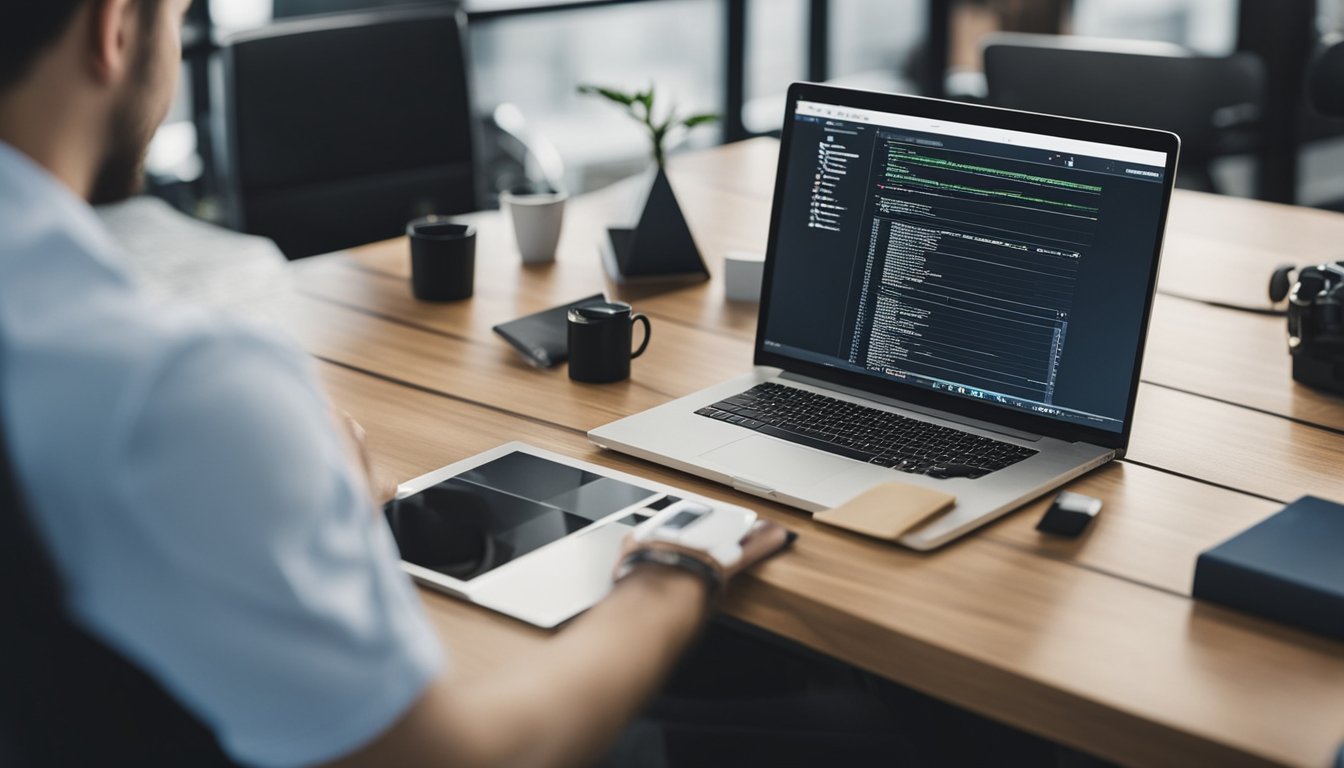 benefits custom software for small businesses benefits custom software for small businesses